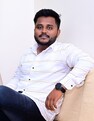 Jay Salve