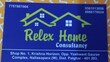 Relax Home Consultancy Mumbai, Maharashtra 