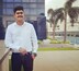 Rohit Rajendra Ghadge