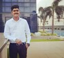Rohit Rajendra Ghadge