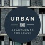 Urban Homes
