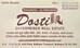 Dosti Real Estate profile picture