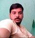 Gaurav Surywanshi