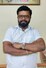 Yeshwant Narayan Kaitkar