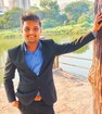 Laxman Bapmare