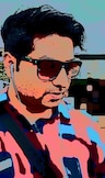 profile pic