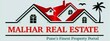 Malhar Real Estates Pune, Maharashtra 