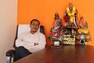 Vaibhav Sampatrao Nikam