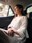 kajal Indresh singh  profile picture