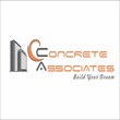 Concrete Associates Pune, Maharashtra 