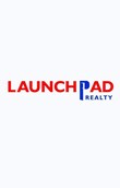 Launchpad Realty Pune, Maharashtra 