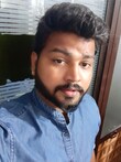 Kiran Ramesh Mhaske Badlapur, Maharashtra 