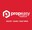 Prop Easy Realtor  profile picture