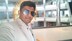 Jameel Ansari
