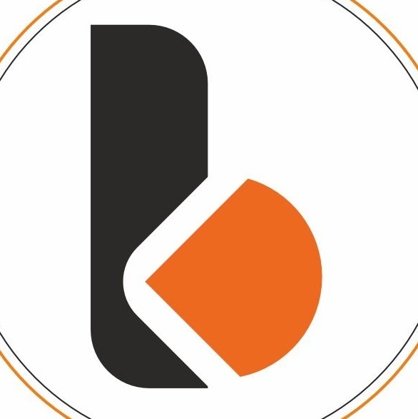 SUSHANT DEODAS BANSOD 