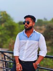 Shubham Jadhaw Raipur, Chhattisgarh 