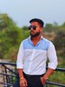 Shubham Jadhaw