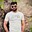 Maghvendra Singh  profile picture