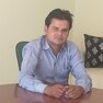 Nafis Khan