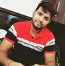 Rahul Kumar