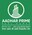 Anil Fogat  profile picture