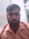 Rajesh Kumar Saini