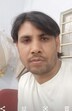 Rajesh Kumar