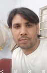 Rajesh Kumar