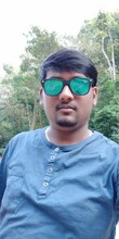 Subhash Chandra R Mysore, Karnataka 