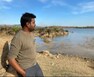 Kiran