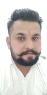profile pic