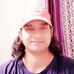 Shiv Lakhan Singh profile picture