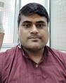 Avinash Kumar Sonkar