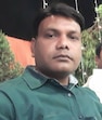Salman Ali