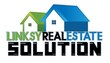 Linksy Real Estate Solution Greater Noida, Uttar Pradesh 