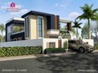 Joseph Jd Realestate Hyderabad, Andhra Pradesh 