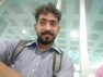 Jitendra Kumar