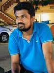 Chitti Babu Enugala Hyderabad, Telangana 