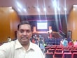 Rtn. Vijaykrishna S V Vijayawada, Andhra Pradesh 