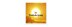 Psrrao