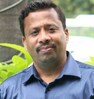 Svijaykumar