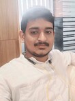 Sandeep Kumar Hyderabad, Telangana 