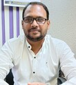 Sreenu Prasad Hyderabad, Telangana 