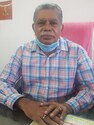 K.g Vasudevan Pillai