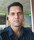 Amol Uttam Sawant 