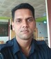 amol uttam sawant profile picture