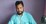 Manoj Ramsingh Singh