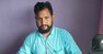 Manoj Ramsingh Singh