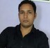 Nirav Vishwakarm