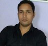 profile pic